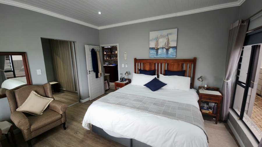 3 Bedroom Property for Sale in Monte Christo Western Cape